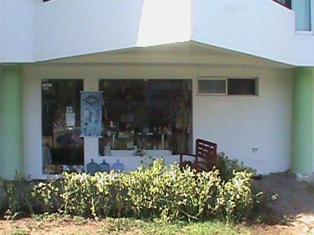 Apartamento Ancorar Pôrto das Galinhas Exterior foto
