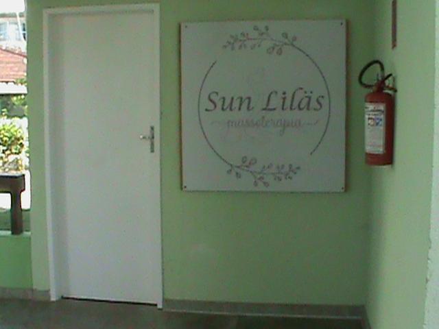 Apartamento Ancorar Pôrto das Galinhas Exterior foto